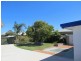 101 Cotterill Avenue, Bongaree QLD 4507