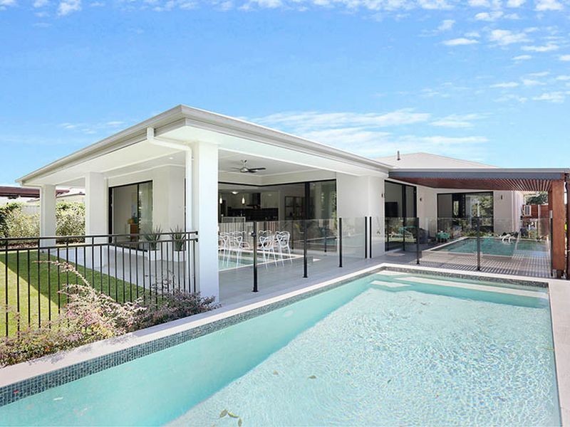 23 Dunebean Drive, Banksia Beach QLD 4507