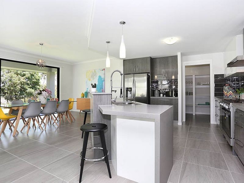 23 Dunebean Drive, Banksia Beach QLD 4507