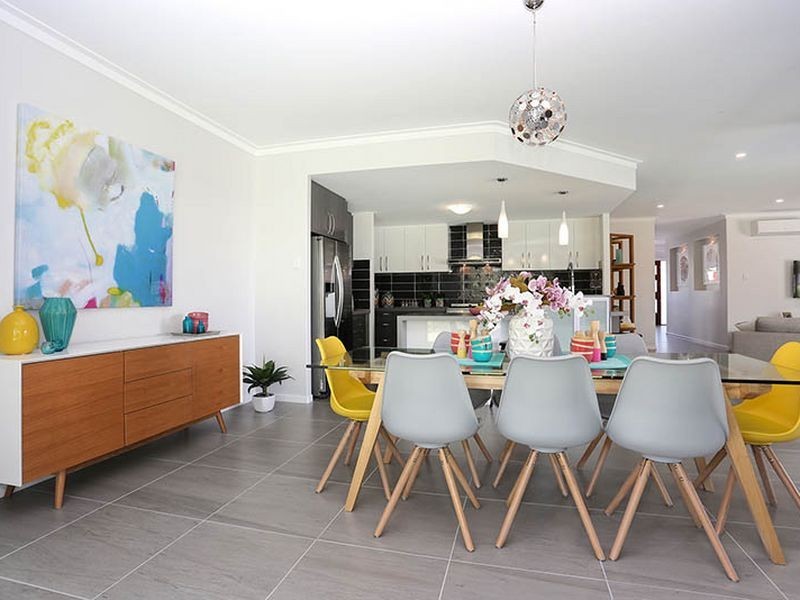 23 Dunebean Drive, Banksia Beach QLD 4507