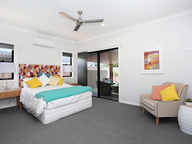 23 Dunebean Drive, Banksia Beach QLD 4507