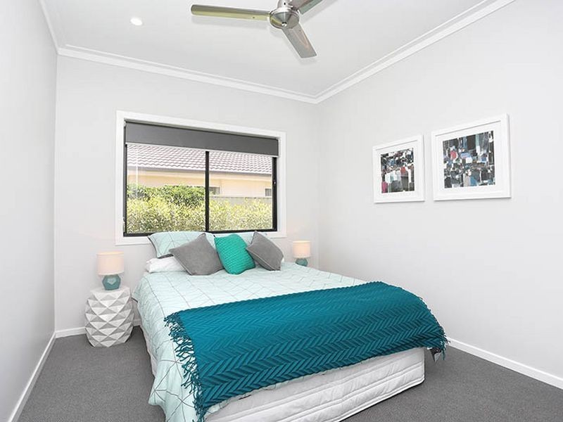 23 Dunebean Drive, Banksia Beach QLD 4507