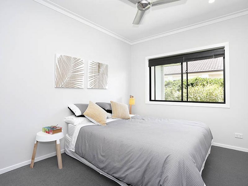 23 Dunebean Drive, Banksia Beach QLD 4507