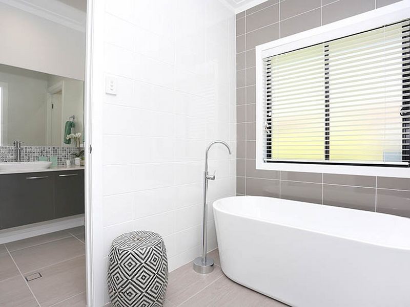 23 Dunebean Drive, Banksia Beach QLD 4507