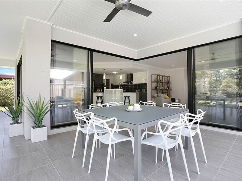 23 Dunebean Drive, Banksia Beach QLD 4507