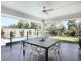 23 Dunebean Drive, Banksia Beach QLD 4507
