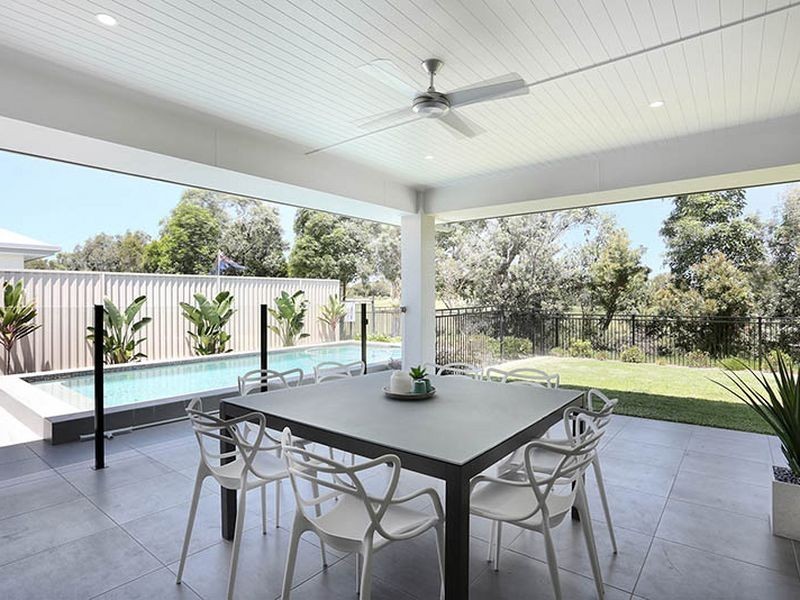 23 Dunebean Drive, Banksia Beach QLD 4507