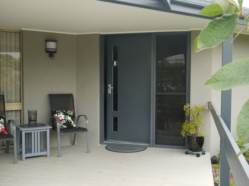 Bribie Island QLD 4507