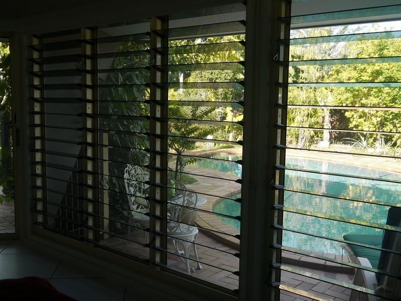 Bribie Island QLD 4507