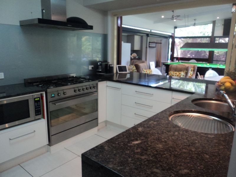 Bribie Island QLD 4507