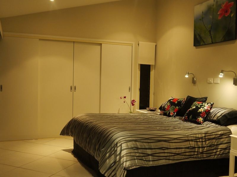 Bribie Island QLD 4507