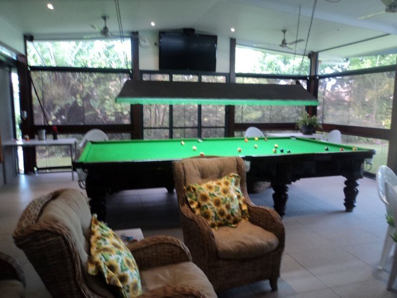 Bribie Island QLD 4507