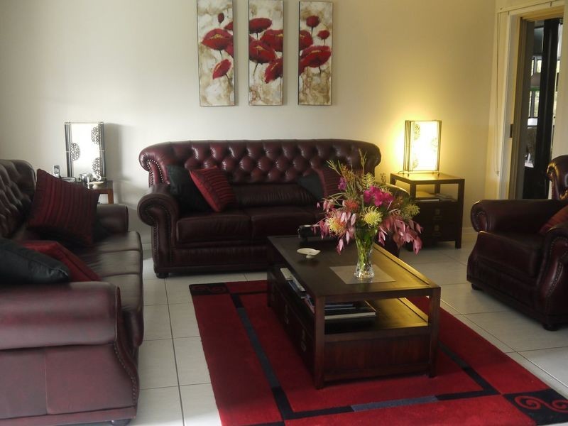 Bribie Island QLD 4507