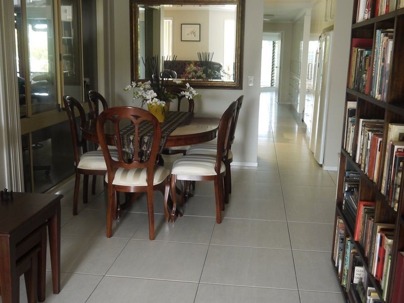 Bribie Island QLD 4507