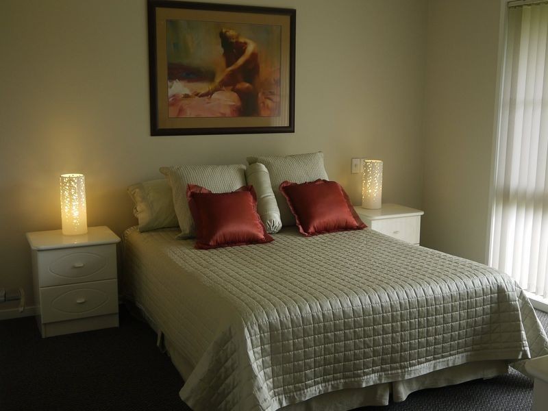 Bribie Island QLD 4507