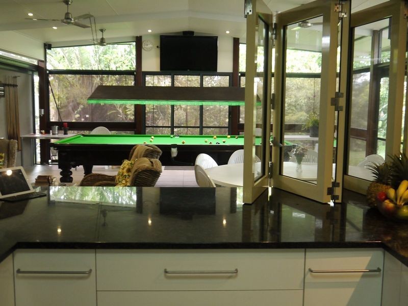 Bribie Island QLD 4507