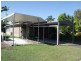 9 Parwan Avenue, Bribie Island QLD 4507