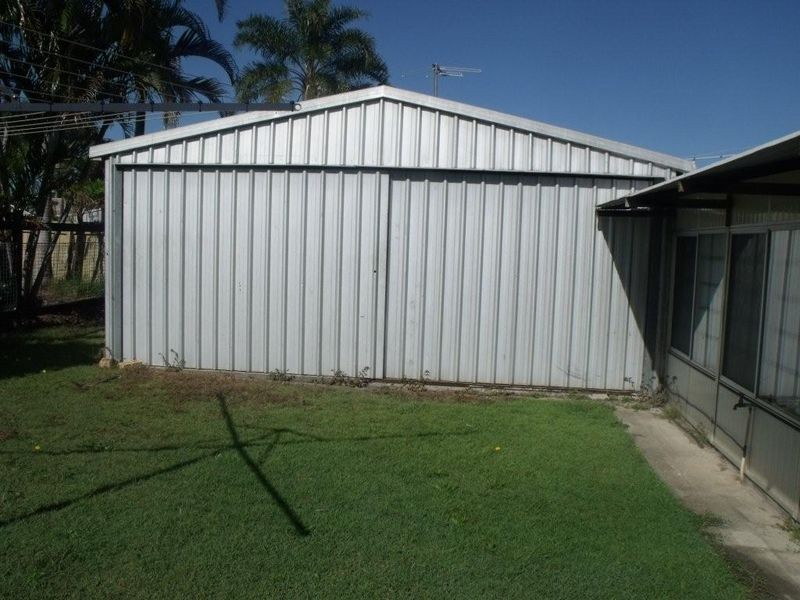 9 Parwan Avenue, Bribie Island QLD 4507