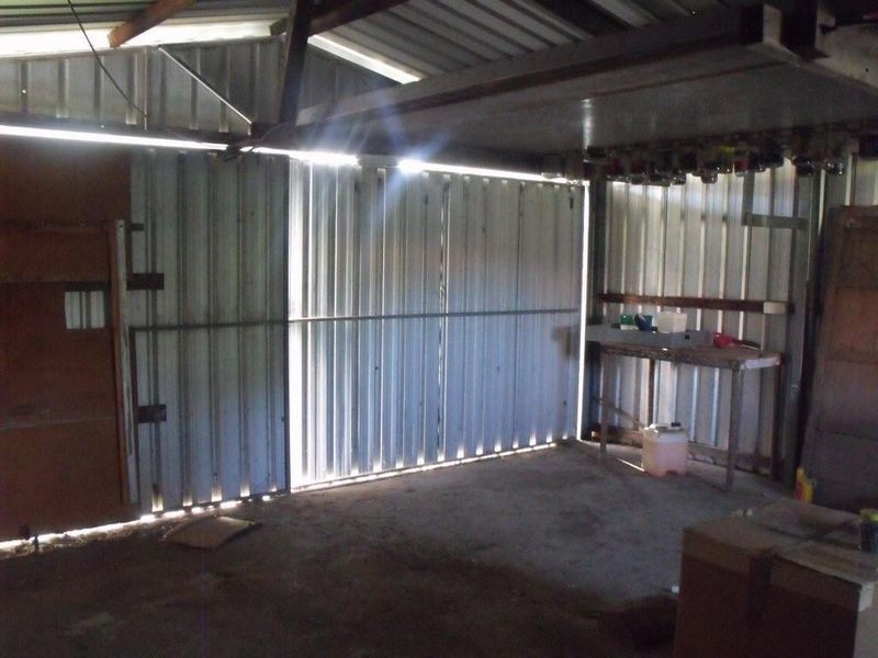 9 Parwan Avenue, Bribie Island QLD 4507