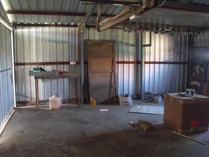 9 Parwan Avenue, Bribie Island QLD 4507