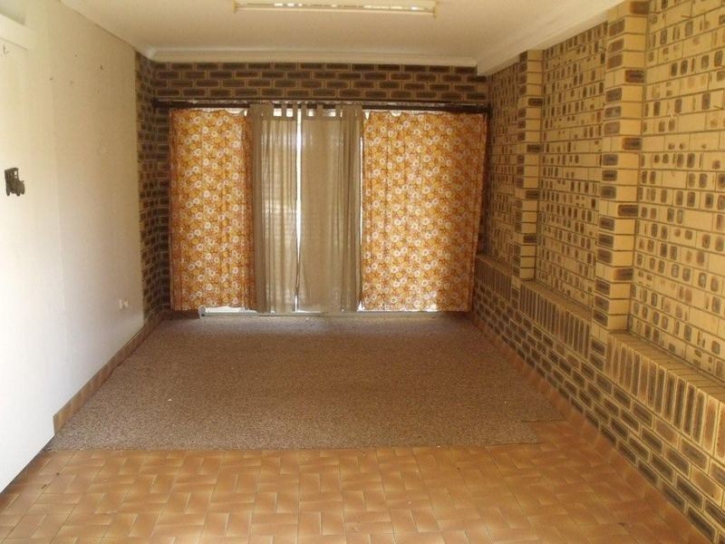 9 Parwan Avenue, Bribie Island QLD 4507