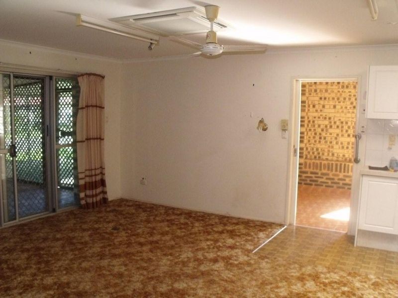 9 Parwan Avenue, Bribie Island QLD 4507