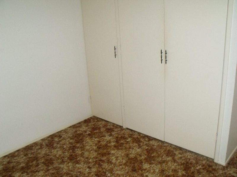 9 Parwan Avenue, Bribie Island QLD 4507