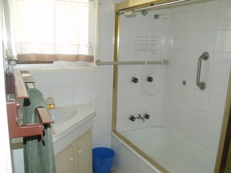 9 Parwan Avenue, Bribie Island QLD 4507