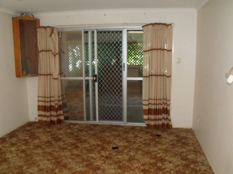 9 Parwan Avenue, Bribie Island QLD 4507