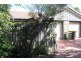 3/7 Sixth Avenue, Woorim QLD 4507