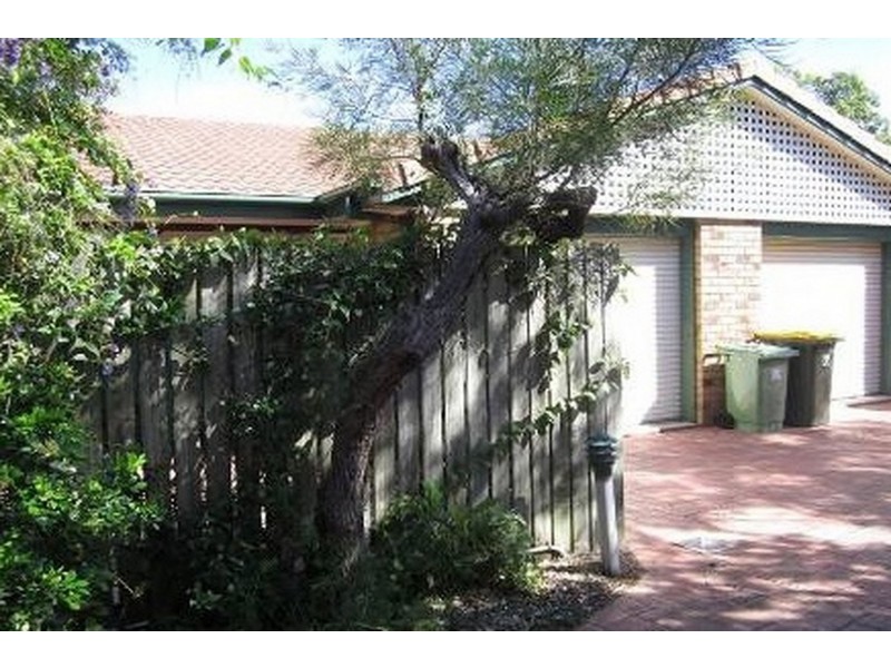 3/7 Sixth Avenue, Woorim QLD 4507