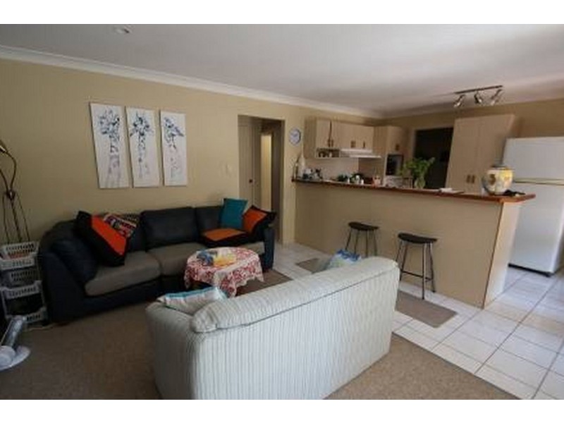 3/7 Sixth Avenue, Woorim QLD 4507
