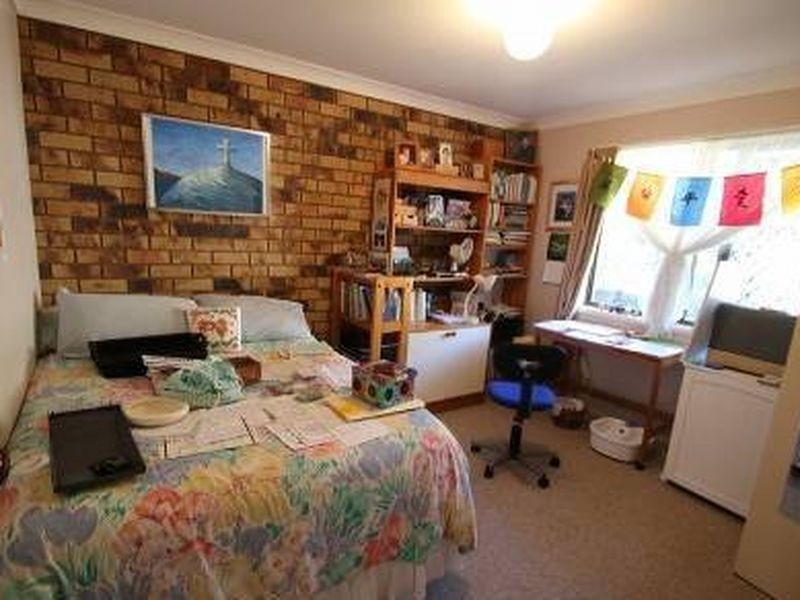 3/7 Sixth Avenue, Woorim QLD 4507