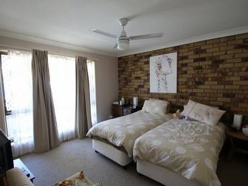 3/7 Sixth Avenue, Woorim QLD 4507
