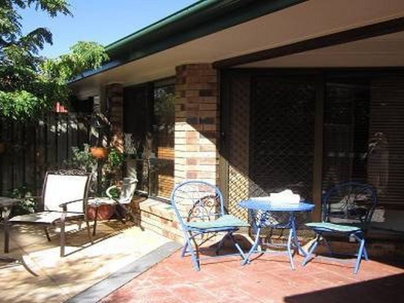 3/7 Sixth Avenue, Woorim QLD 4507