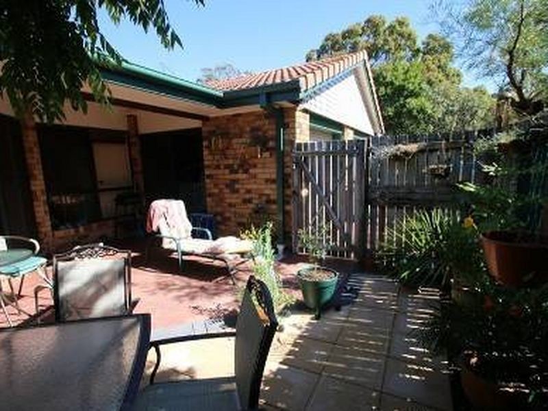 3/7 Sixth Avenue, Woorim QLD 4507
