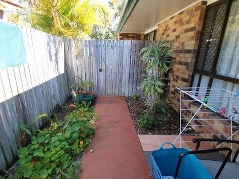 3/7 Sixth Avenue, Woorim QLD 4507