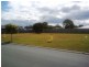 62 & 64 Sandheath Pl, Ningi QLD 4511