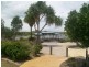 62 & 64 Sandheath Pl, Ningi QLD 4511