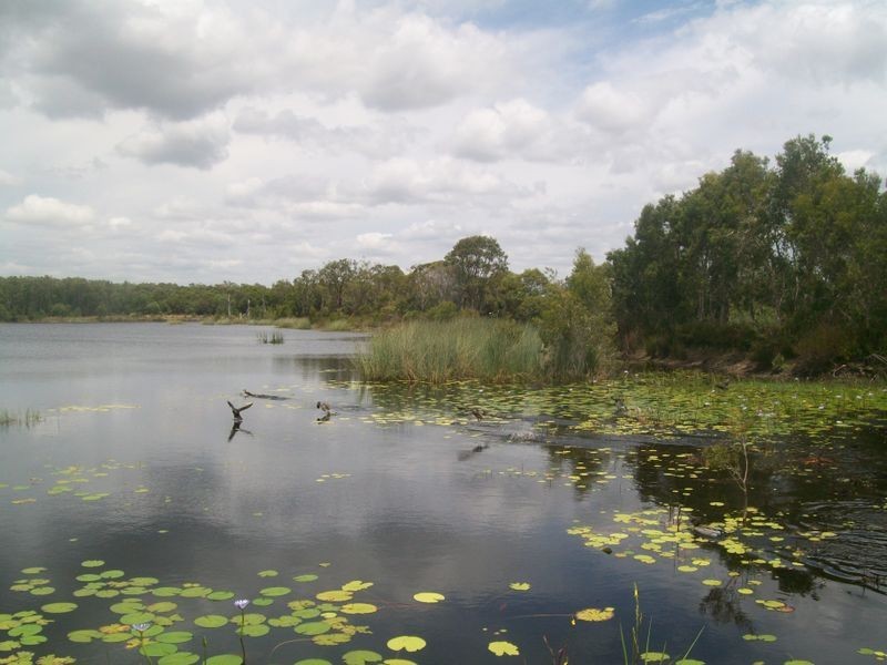 62 & 64 Sandheath Pl, Ningi QLD 4511