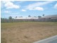 62 & 64 Sandheath Pl, Ningi QLD 4511