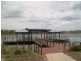 62 & 64 Sandheath Pl, Ningi QLD 4511