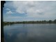 62 & 64 Sandheath Pl, Ningi QLD 4511