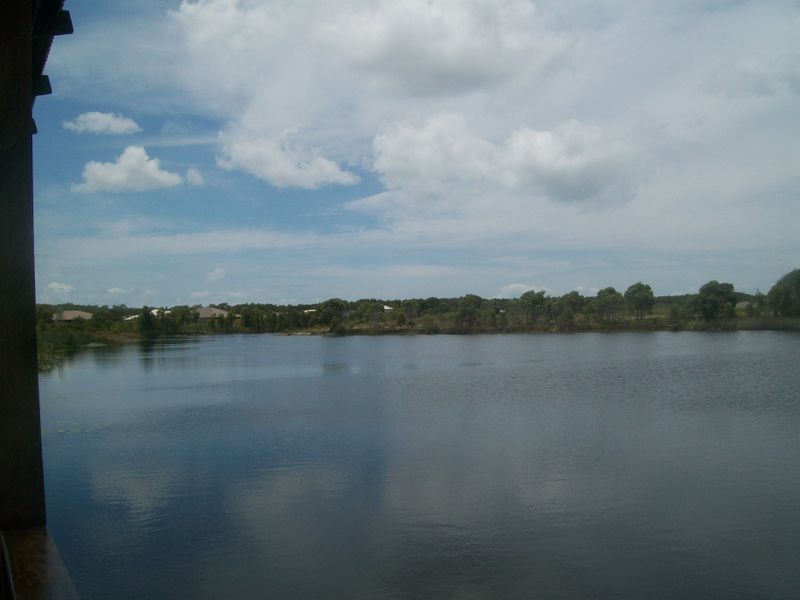 62 & 64 Sandheath Pl, Ningi QLD 4511