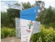 62 & 64 Sandheath Pl, Ningi QLD 4511