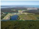 62 & 64 Sandheath Pl, Ningi QLD 4511