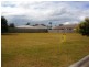 62 & 64 Sandheath Pl, Ningi QLD 4511