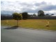 62 & 64 Sandheath Pl, Ningi QLD 4511