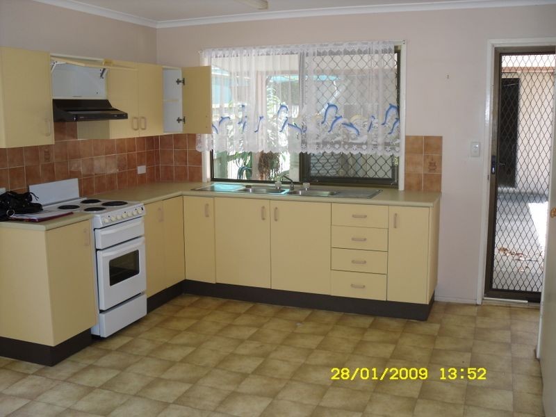 Bribie Island QLD 4507