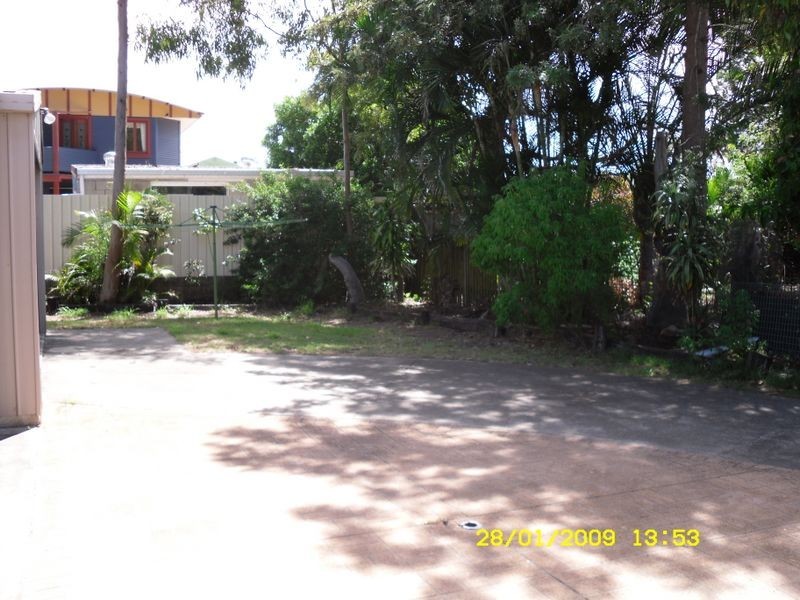 Bribie Island QLD 4507